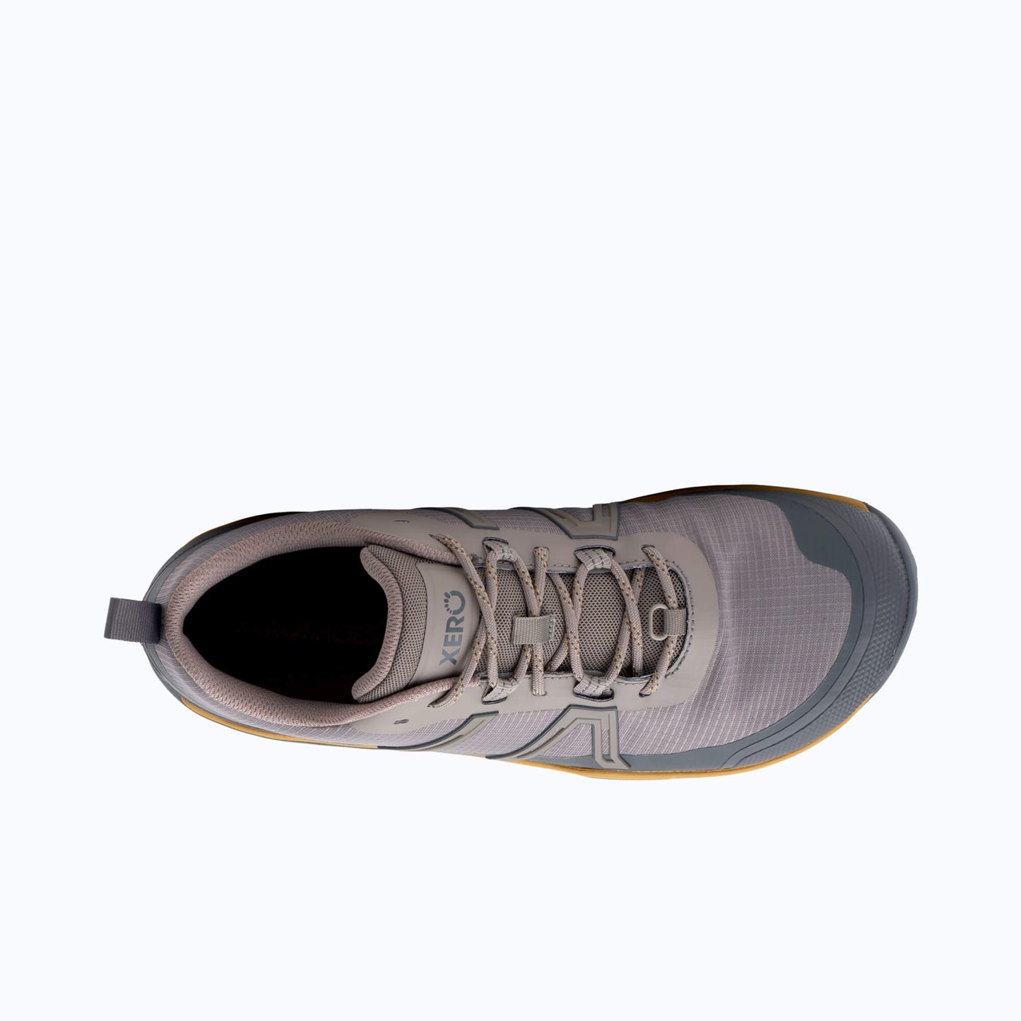 Scrambler Trail Low WP - Men - Xero Shoes Savings