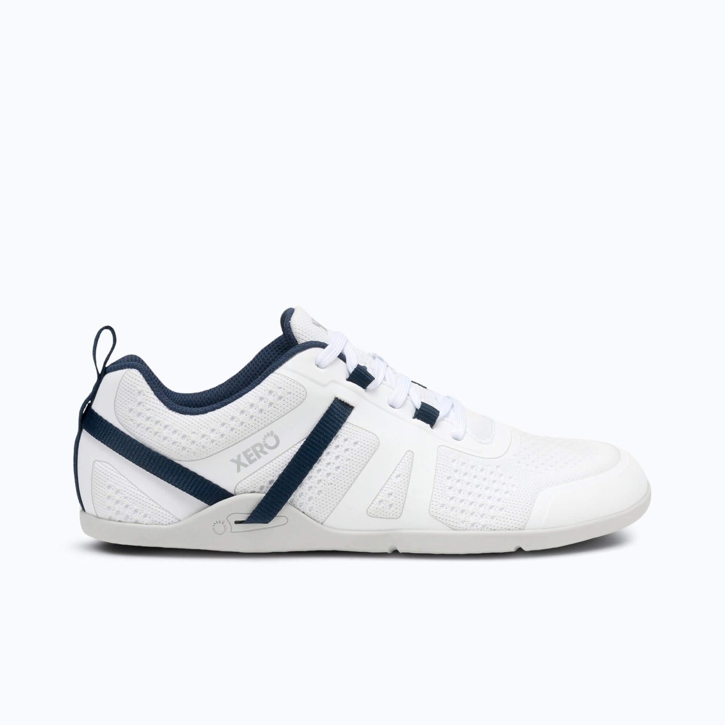 Xero Shoes Prio Neo Men's Versatile Workout Sneaker - Xero Shoes Value Deal