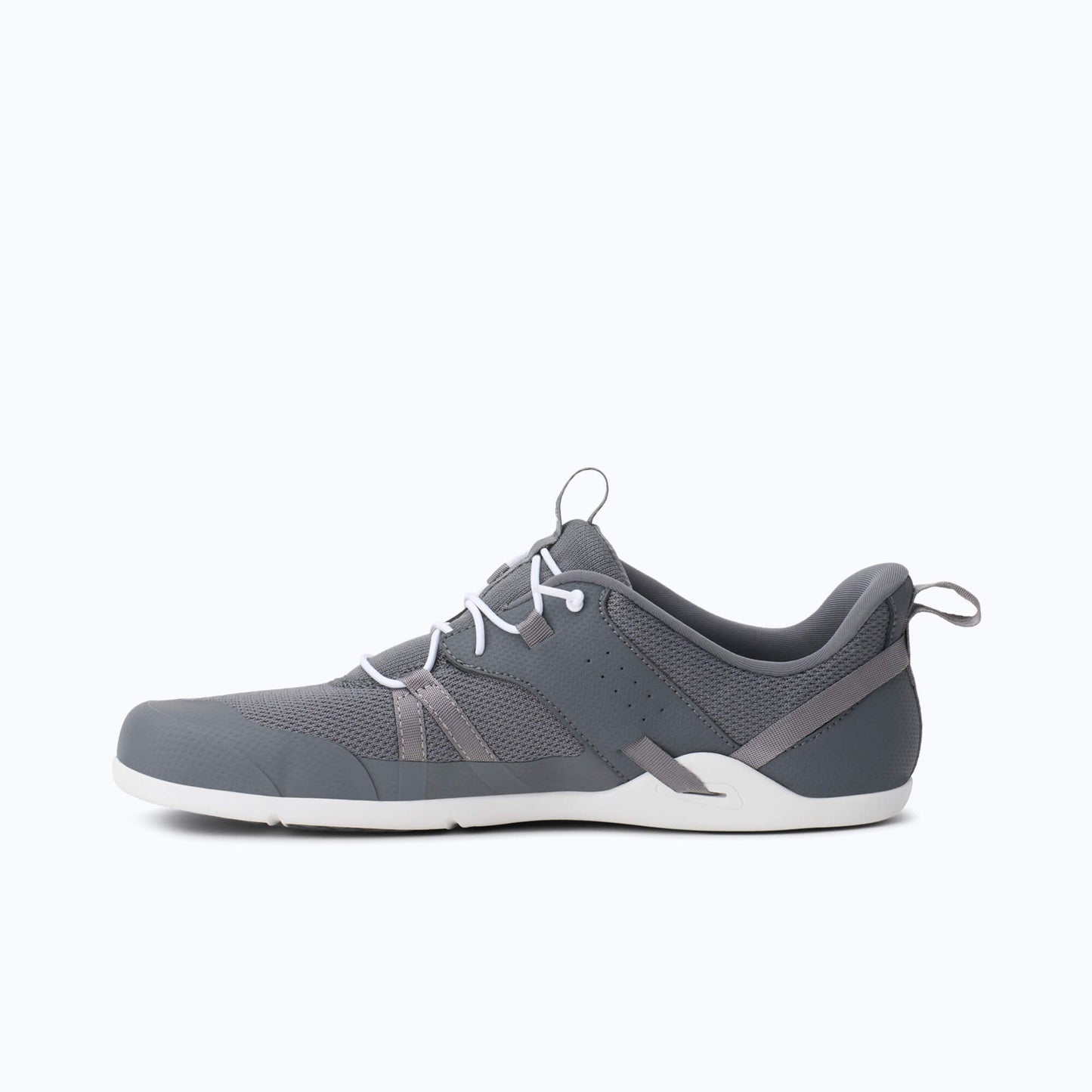 Prio Coast Hands-Free Barefoot Shoe - Xero Shoes - Xero Shoes Exclusive Deal