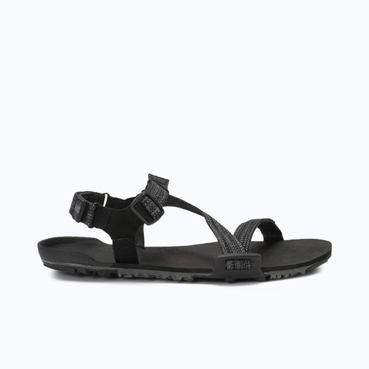 Xero Shoes Z-Trail EV Men's Hiking Sandal for Natural Movement - Xero Shoes Sale