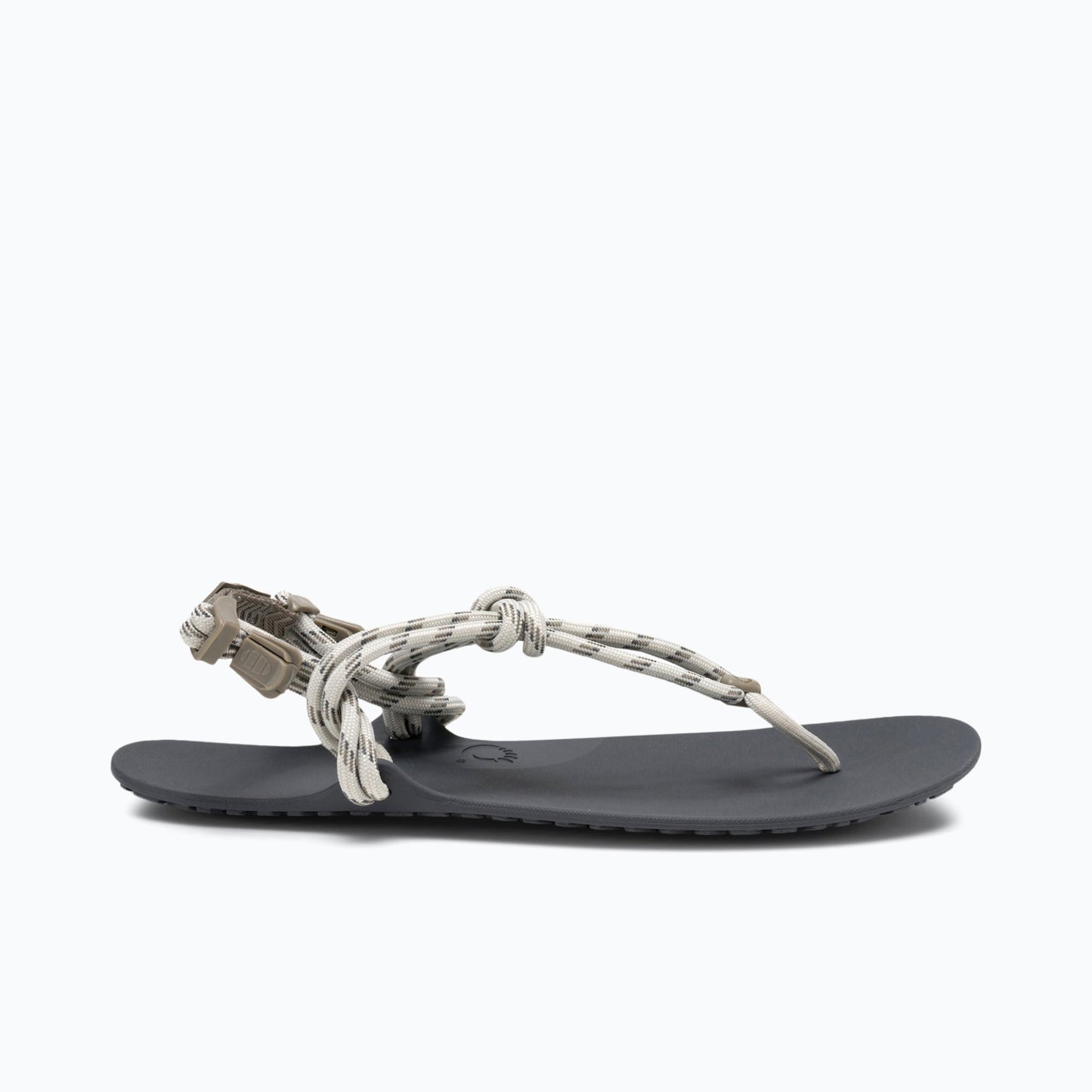 Genesis Sandal for Men by Xero Shoes Natural Foot Health - Xero Shoes Value Pack