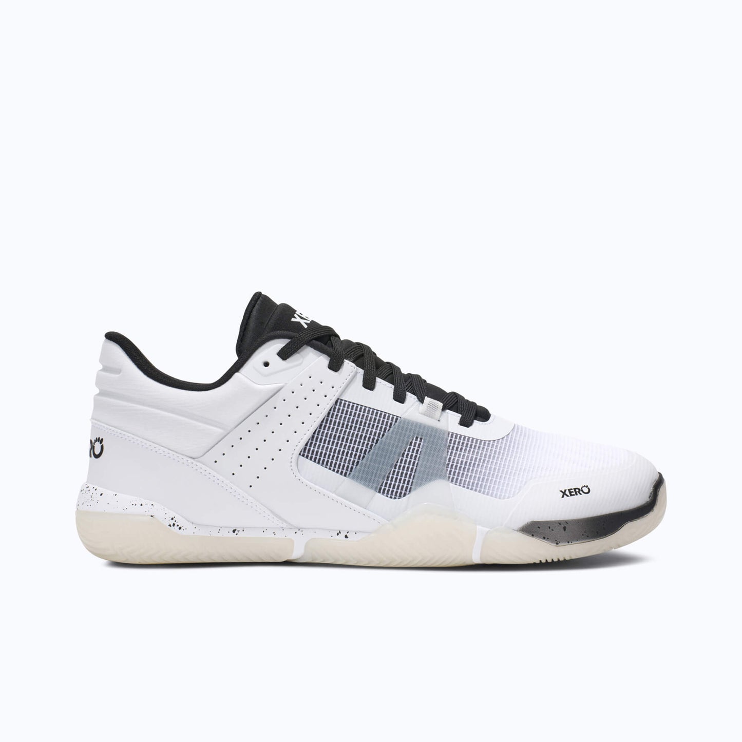 X1 Low - Men - Xero Shoes Value Pack