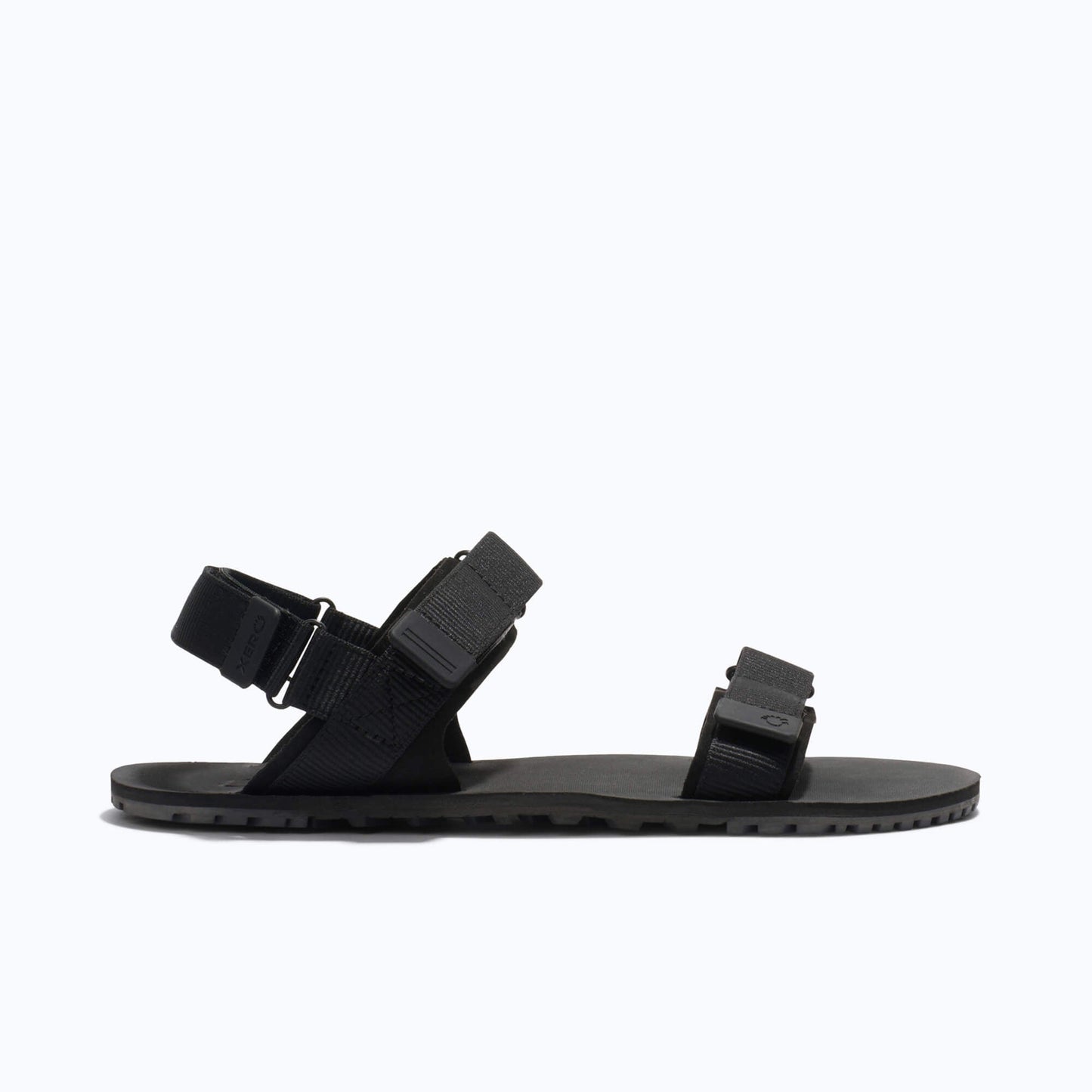 D-Trail - Men - Xero Shoes Value Deal