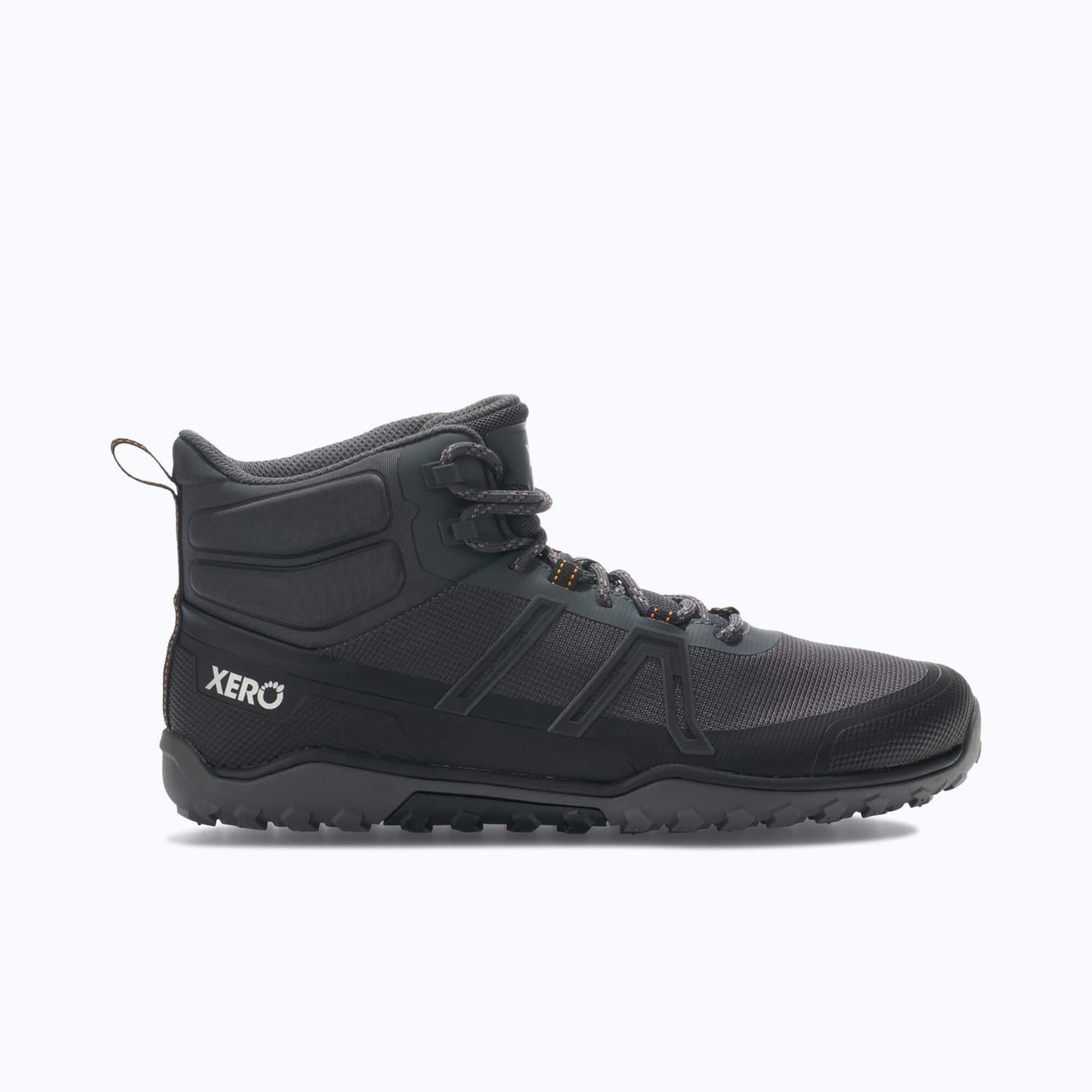 Scrambler Trail Mid - Men (Clearance) - Xero Shoes Savings