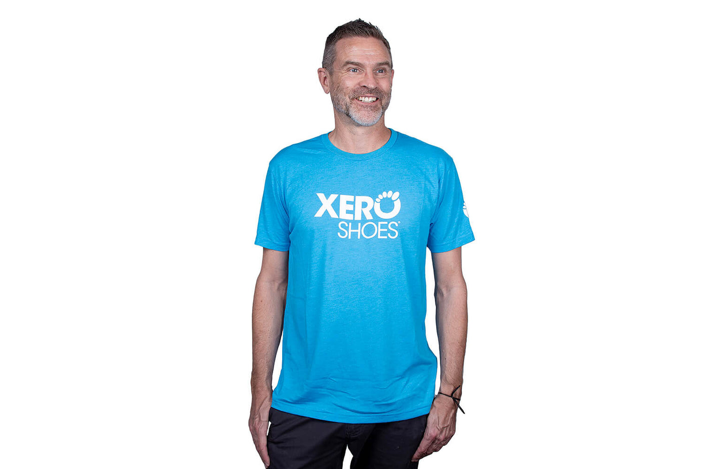 Xero T-Shirts - Xero Shoes Value Pack