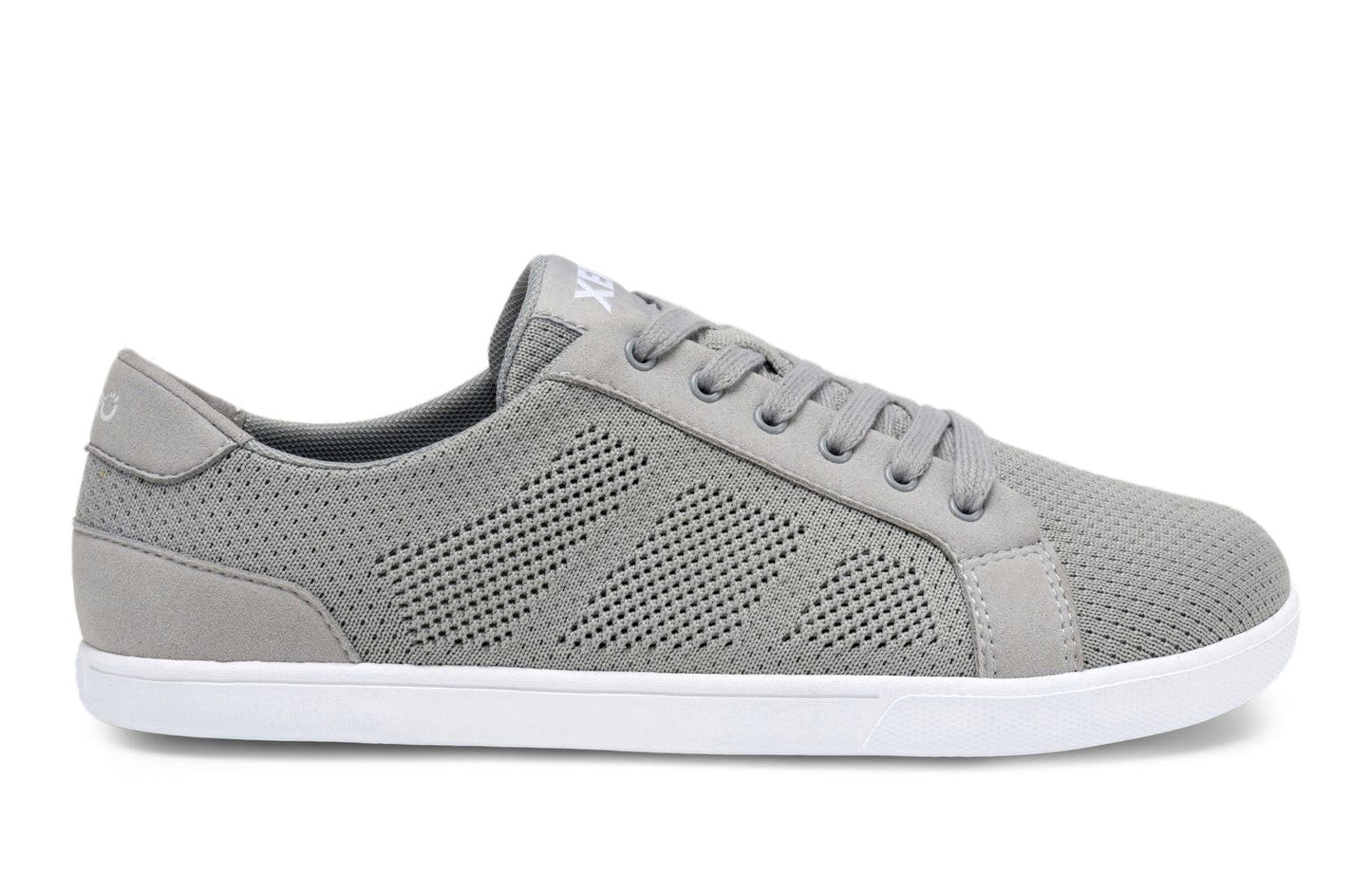 Dillon - Men (Clearance) - Xero Shoes Hot Deal