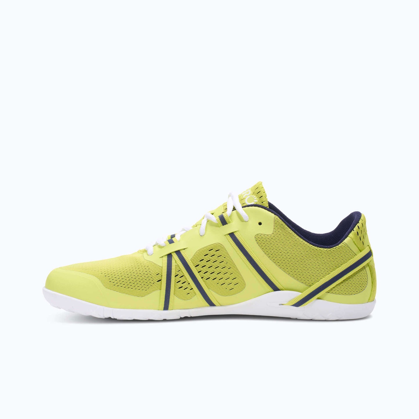Speed Force II - Men (Clearance) - Xero Shoes On Sale