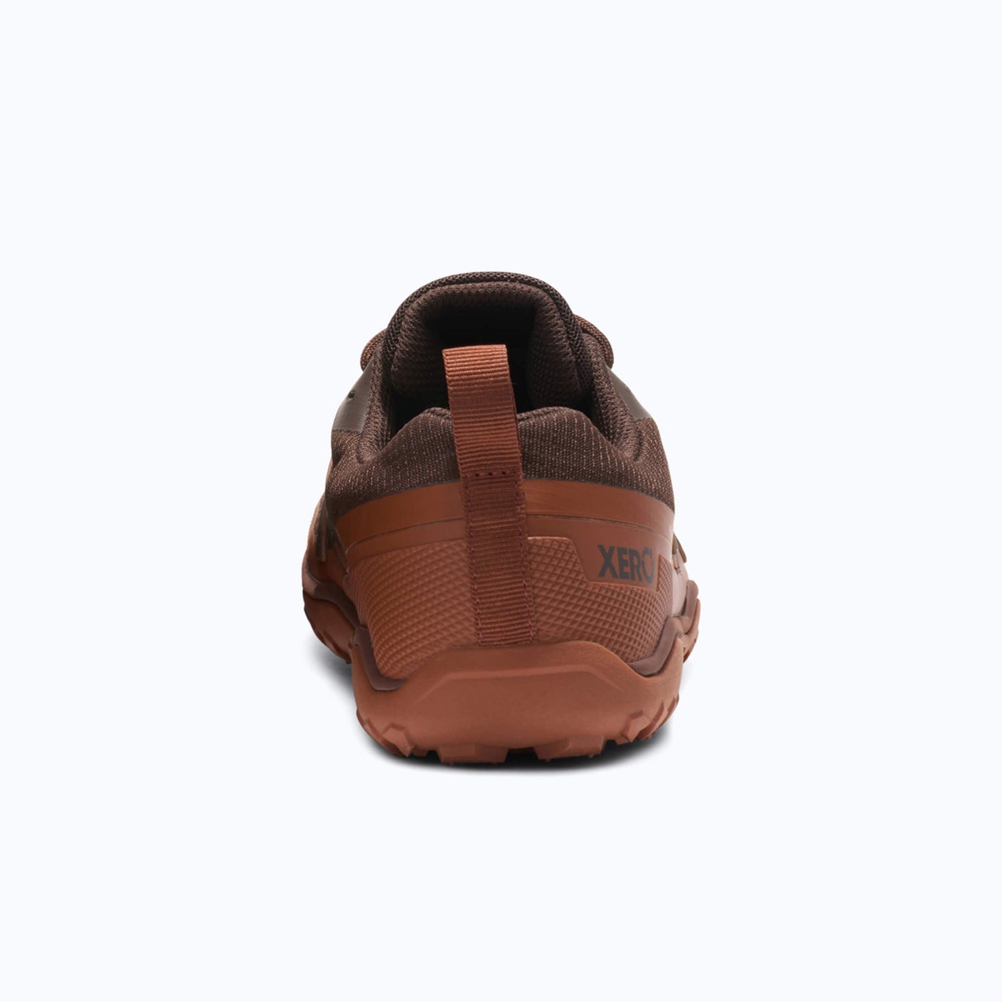 Scrambler Trail Low WP - Men (Clearance) - Xero Shoes Sale