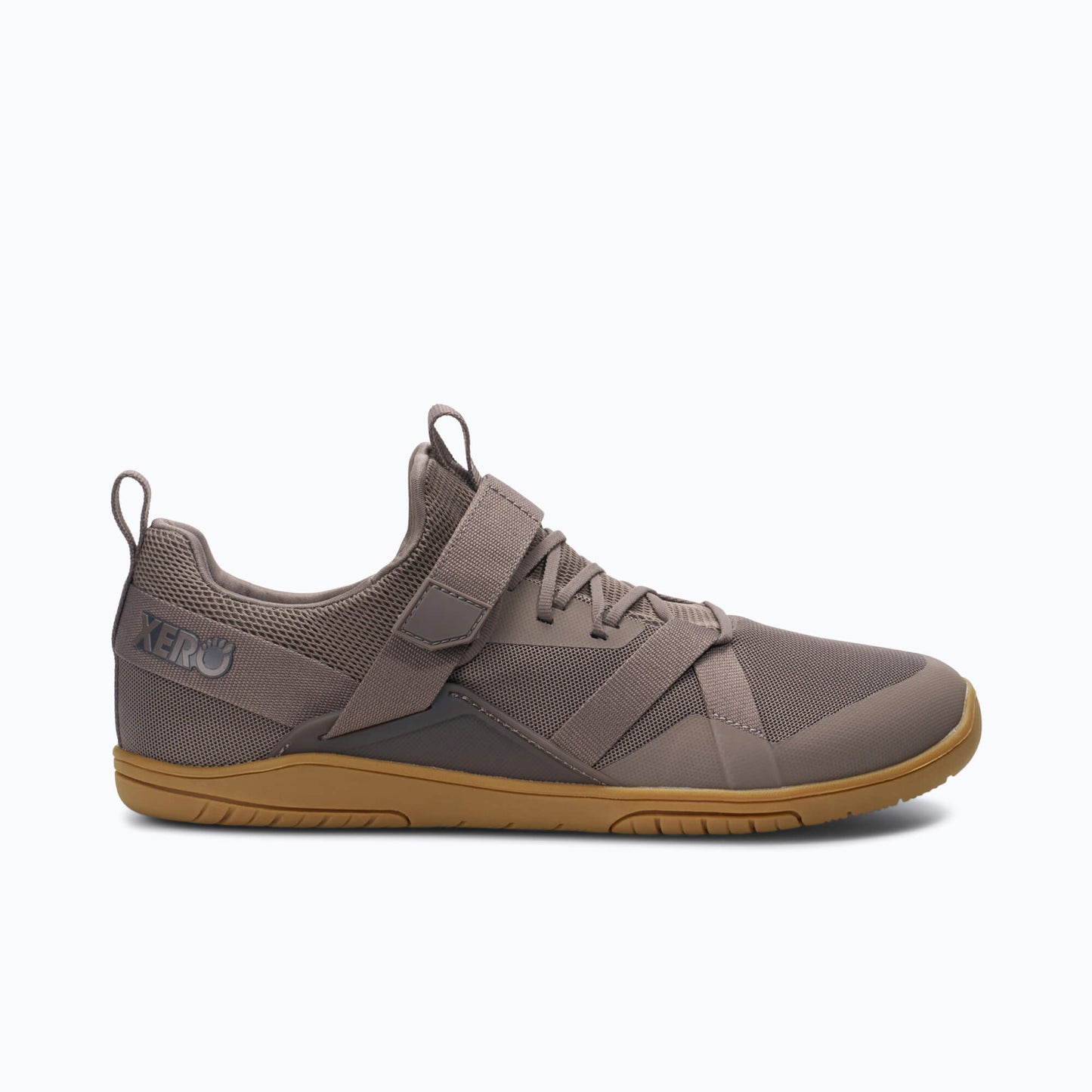 Forza Trainer - Men (Clearance) - Xero Shoes Value Pack
