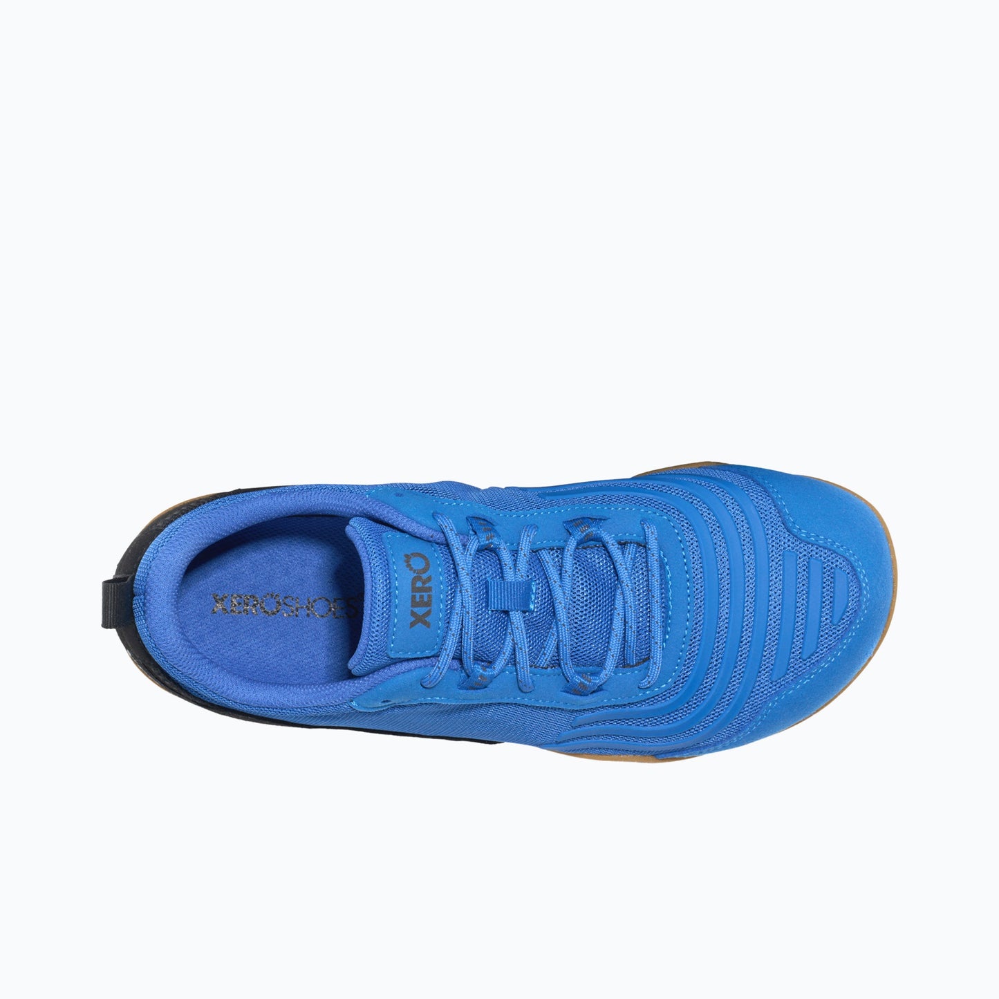 Xero Shoes 360 Men Workout Sneaker for Natural Movement - Xero Shoes Value Deal