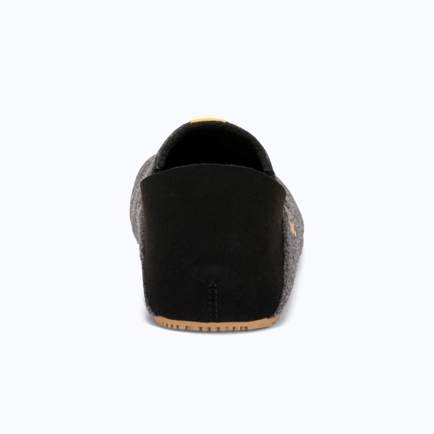 Pagosa - Men - Xero Shoes On Sale