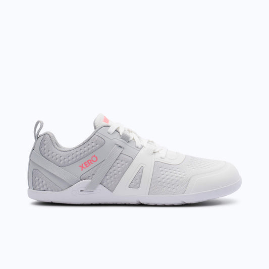 Xero Shoes Prio Neo Women's Versatile Workout Sneaker - Xero Shoes Exclusive Deal