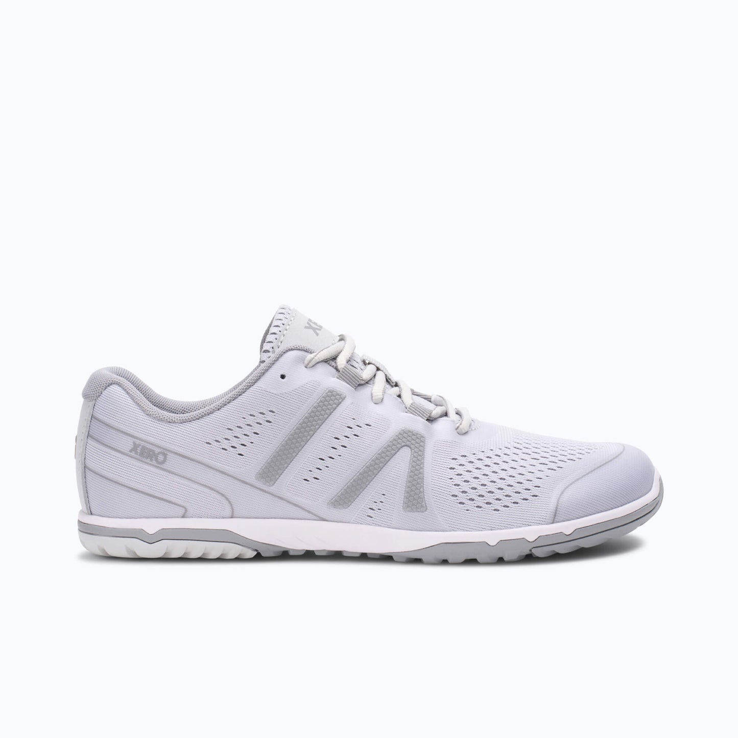Xero Shoes Women's HFS II Barefoot Running Shoe - Xero Shoes On Sale