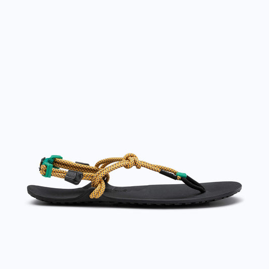 Xero Shoes x J.Crew Genesis Stylish Travel Sandal! - Xero Shoes Sale