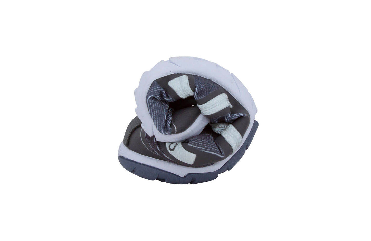 Xero Shoes Women's HFS Original Lightweight Running Shoe - Xero Shoes Value Deal