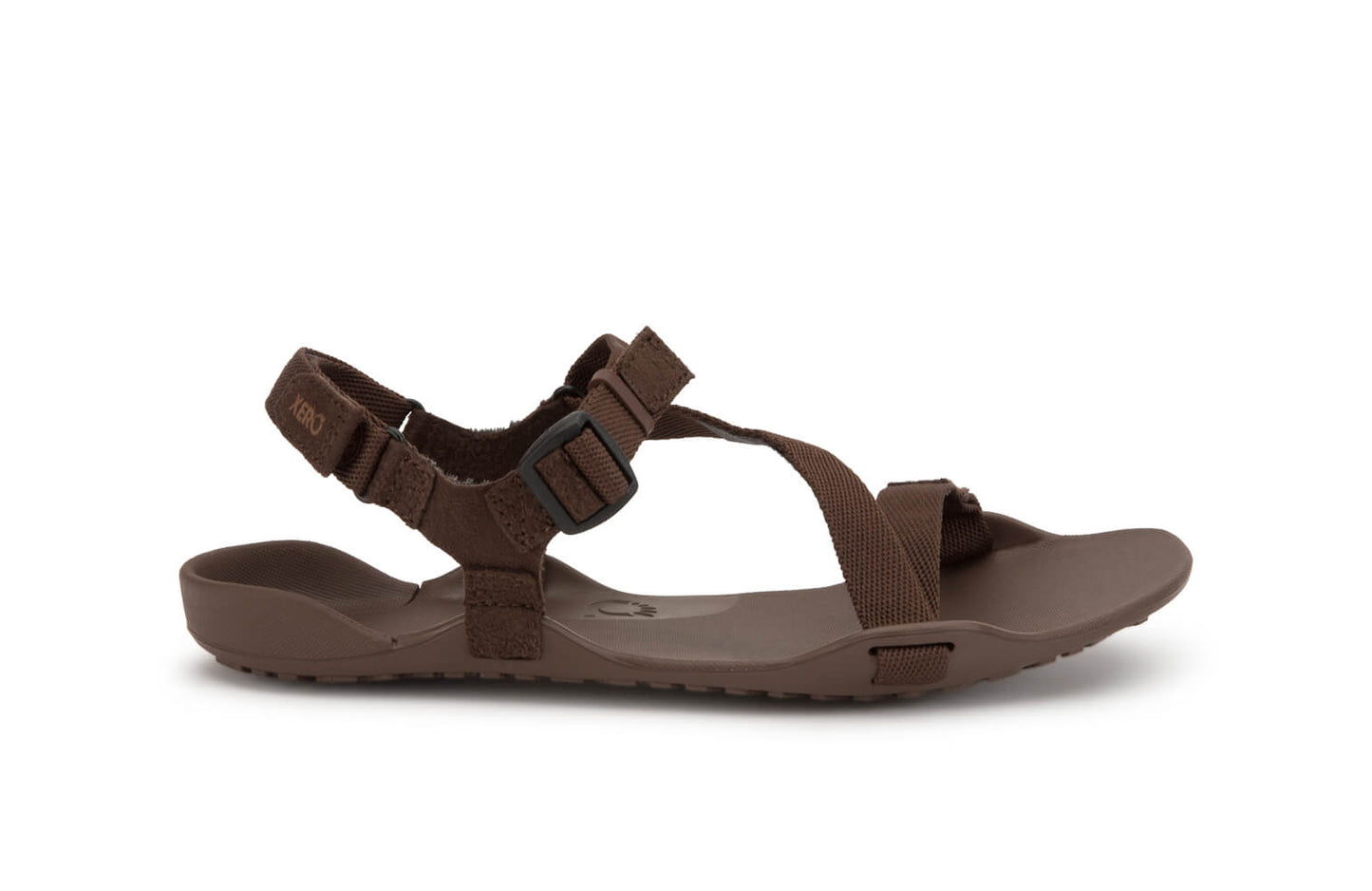 Xero Shoes Z-Trek Packable Sport Sandal for Women - Xero Shoes Exclusive Deal