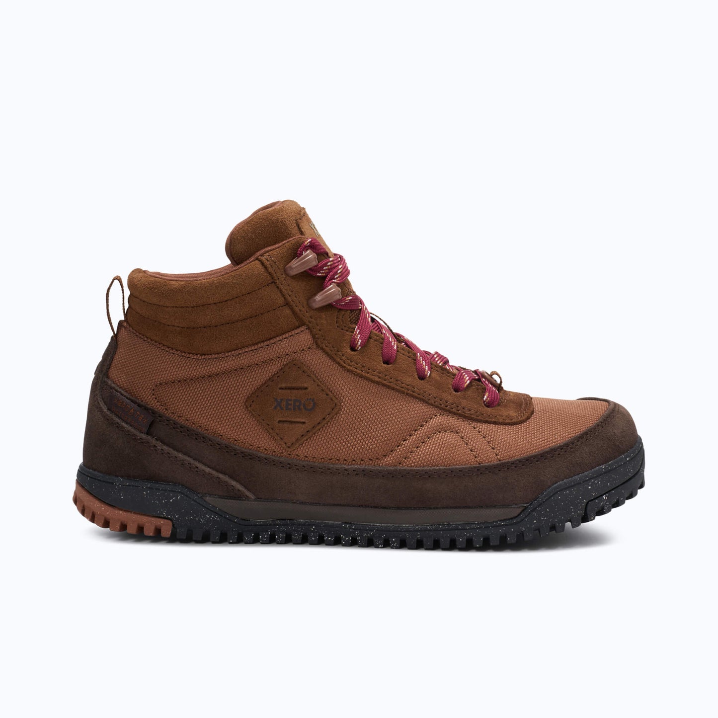 Ridgeway - Women - Xero Shoes On Sale