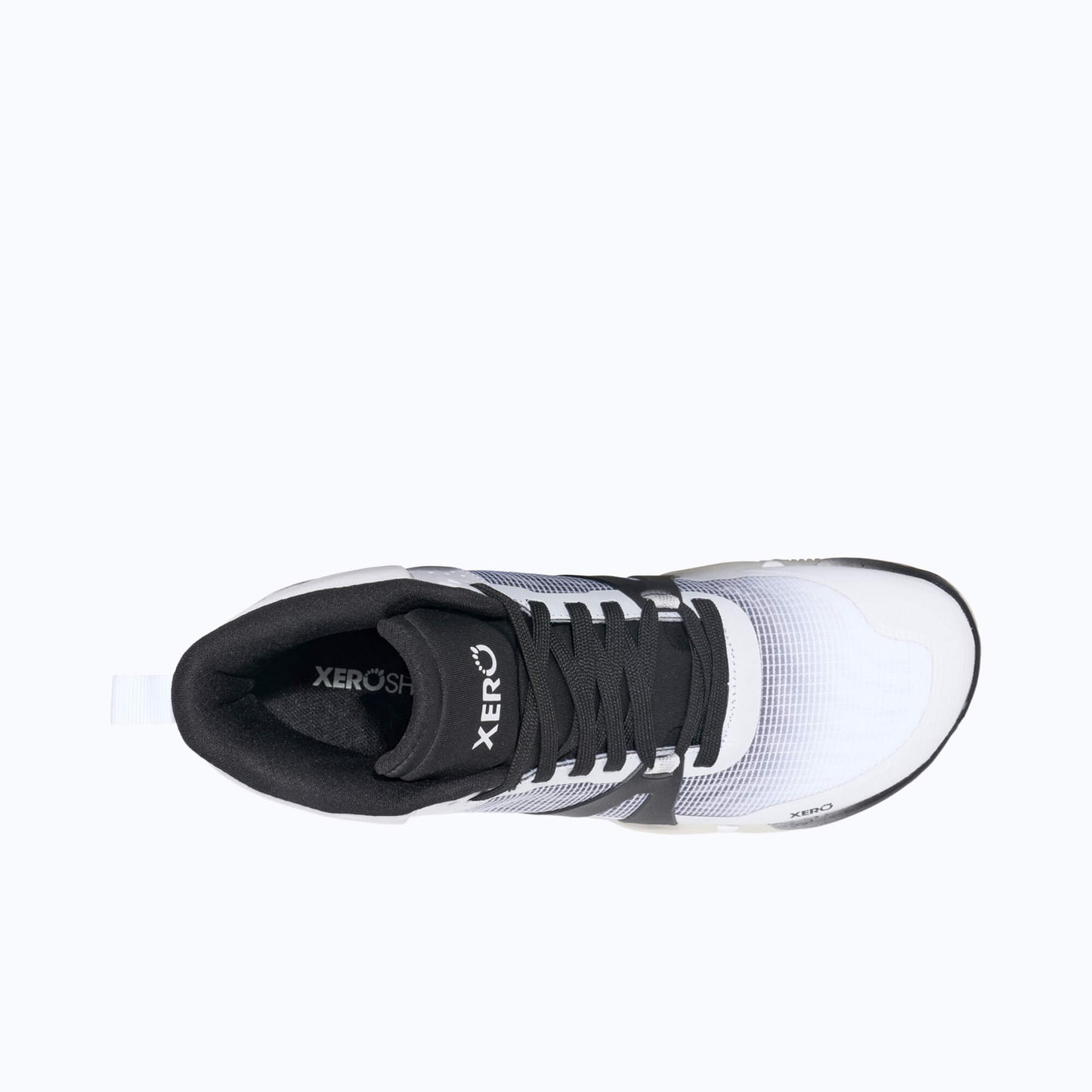 X1 Mid - Women - Xero Shoes Savings