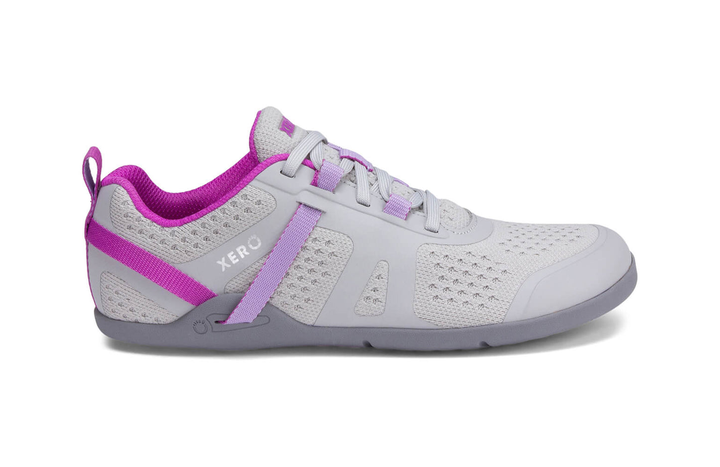 Prio Neo - Women (Clearance) - Xero Shoes Exclusive Deal