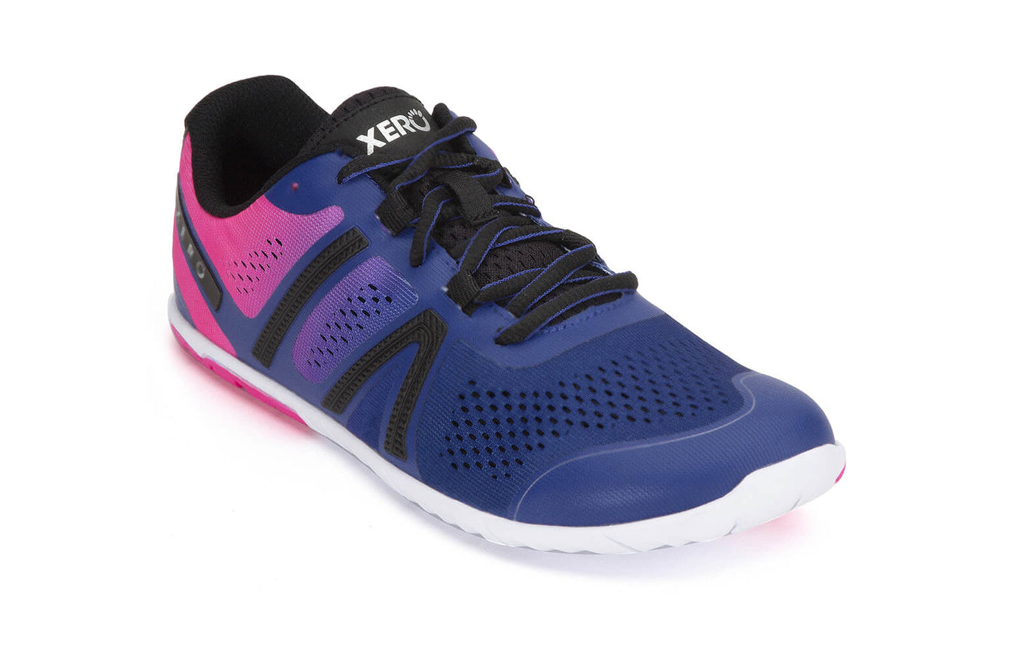 HFS - Women (Clearance) - Xero Shoes Value Pack