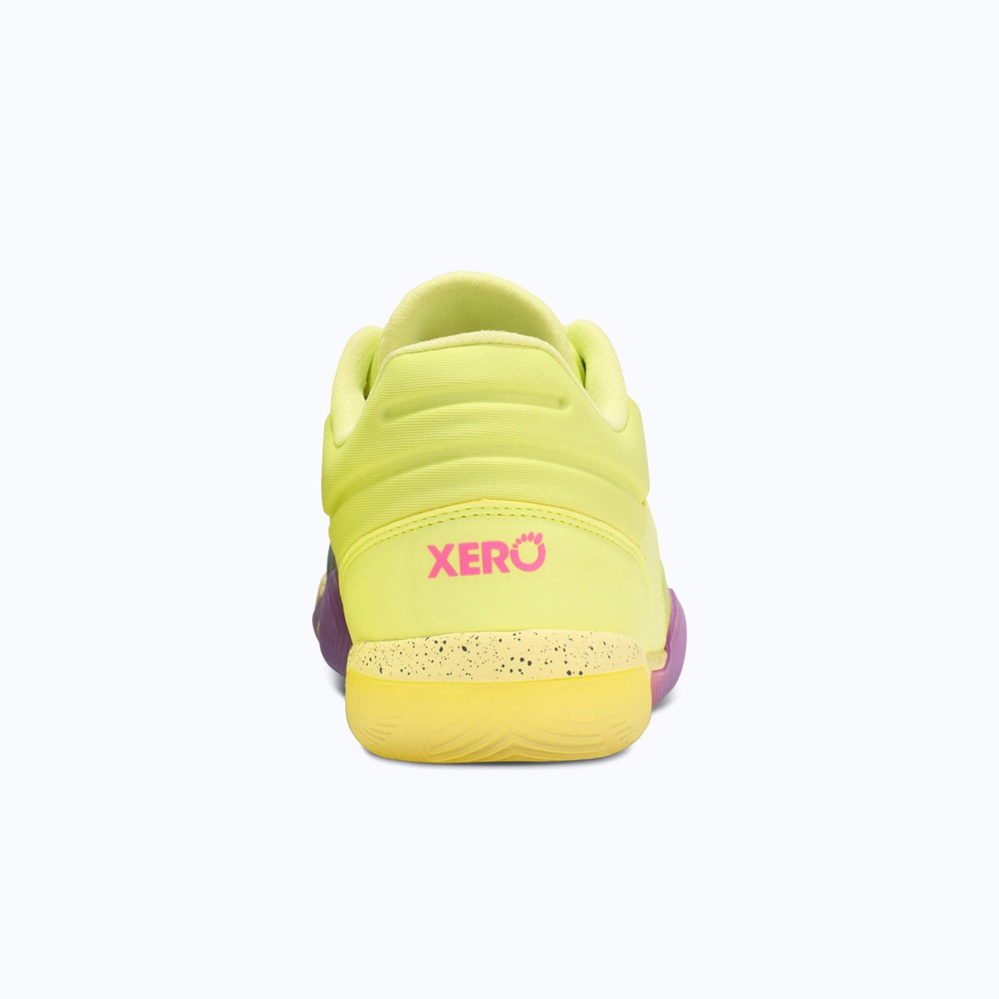 X1 Low - Women (Clearance) - Xero Shoes Savings