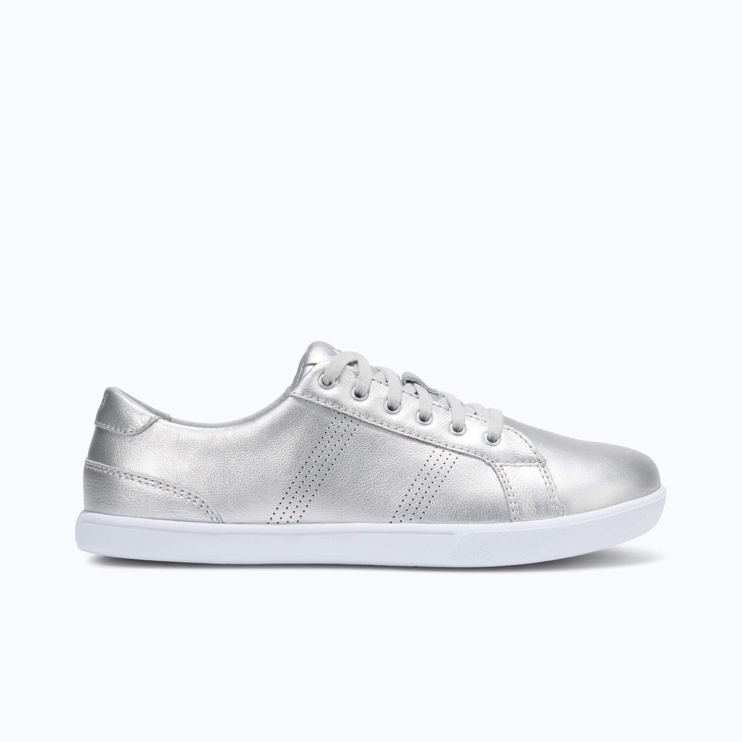 Dillon Leather - Women - Xero Shoes Exclusive Deal