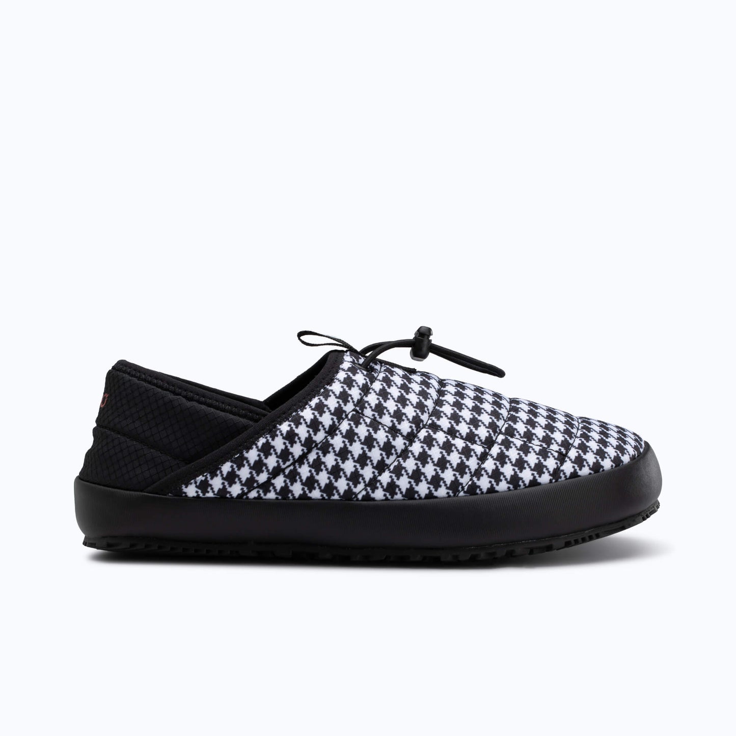 Pagosa Fireside - Women - Xero Shoes Sale