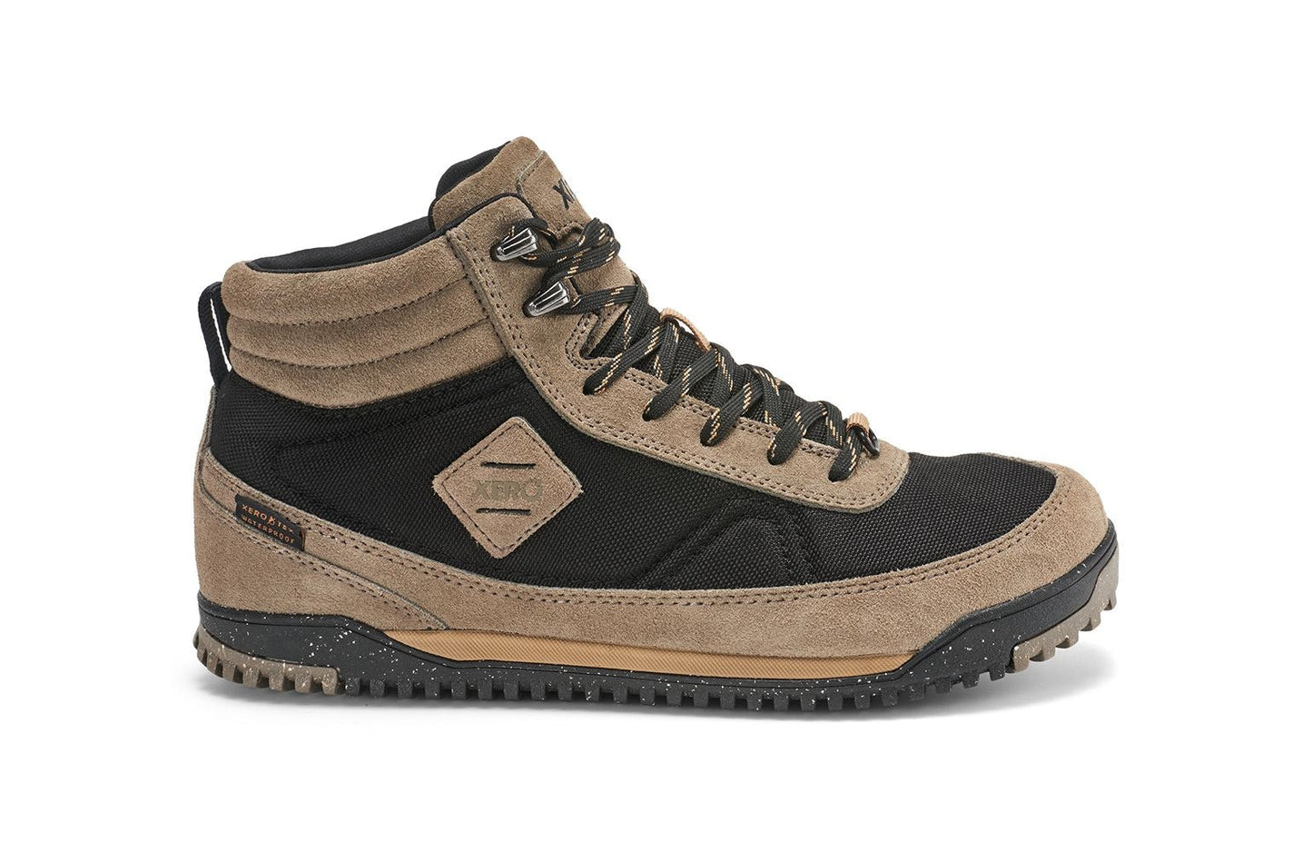 Ridgeway - Men (Clearance) - Xero Shoes Limited Offer