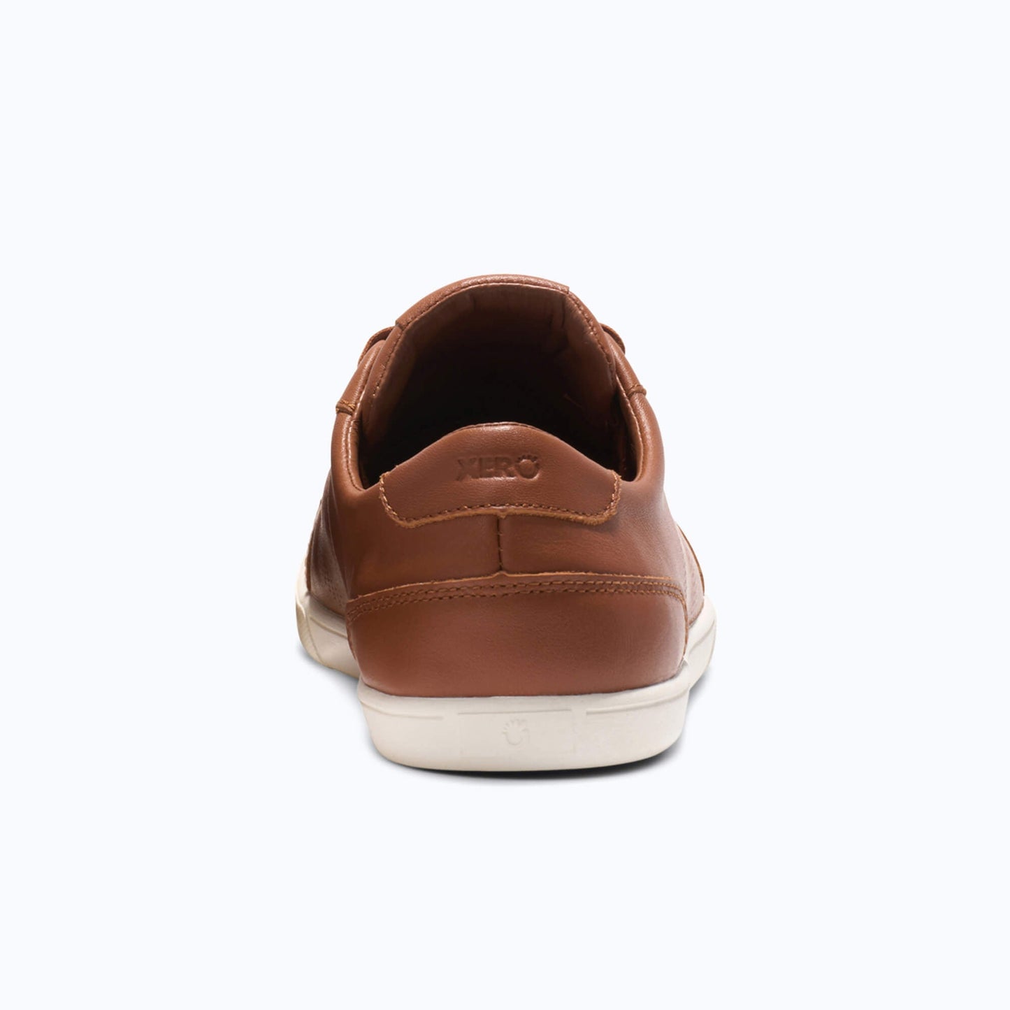 Dillon Leather - Men (Clearance) - Xero Shoes Special Offer