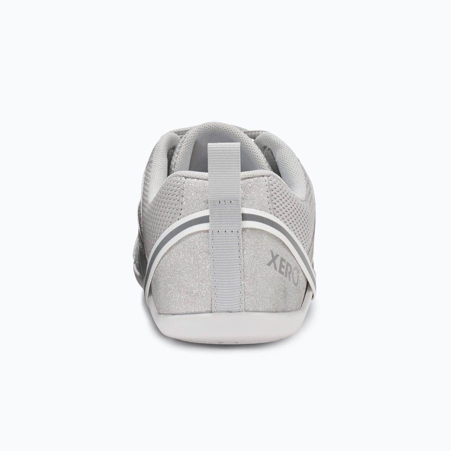 Prio - Women (Clearance) - Xero Shoes Bargain