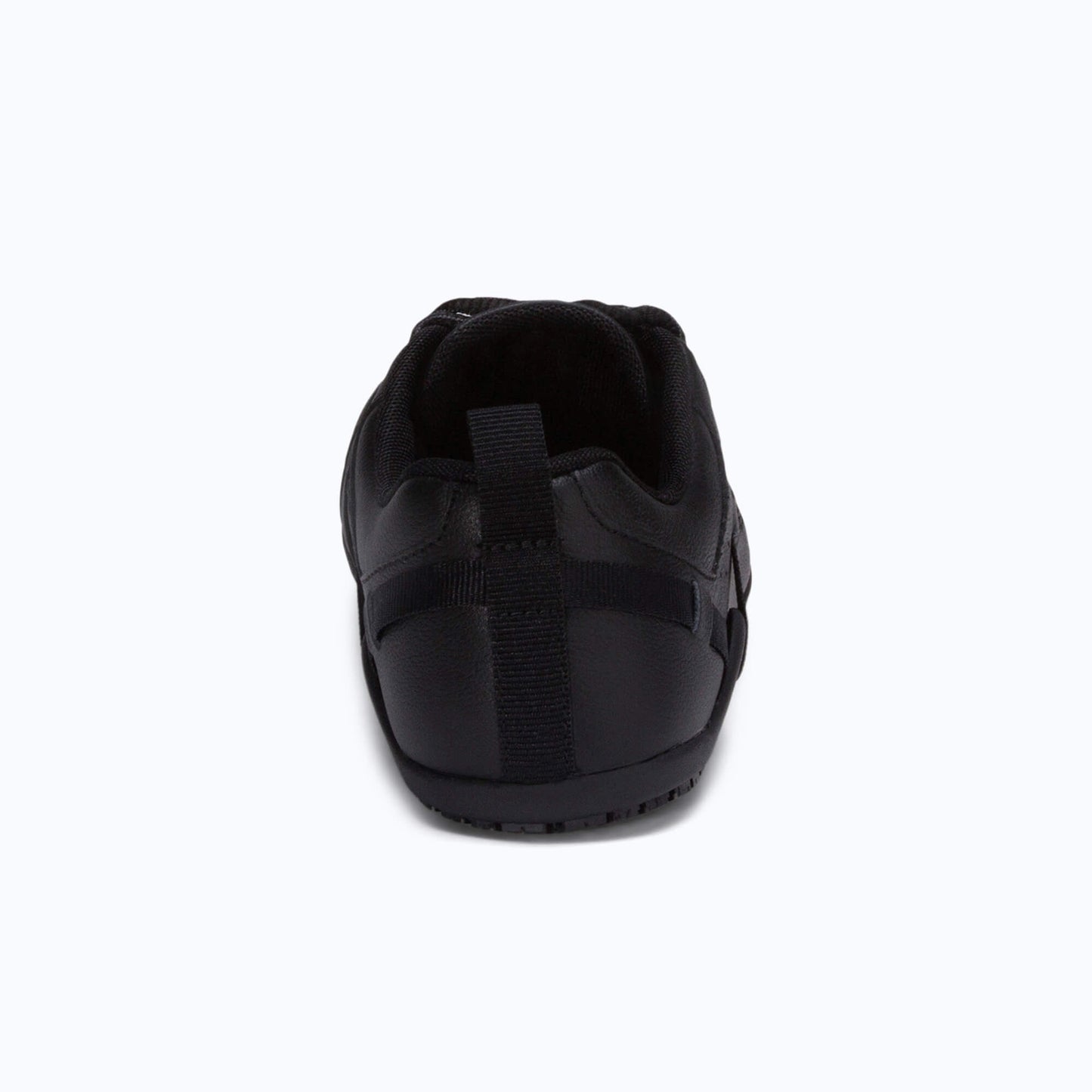 Prio All-Day SR - Women (Clearance) - Xero Shoes Savings