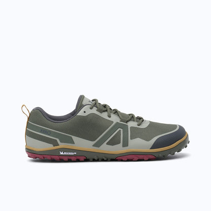 Scrambler Low EV - Men - Xero Shoes Bargain