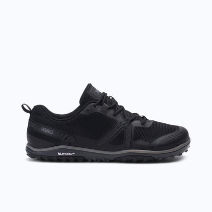 Scrambler Low EV - Men - Xero Shoes Bargain