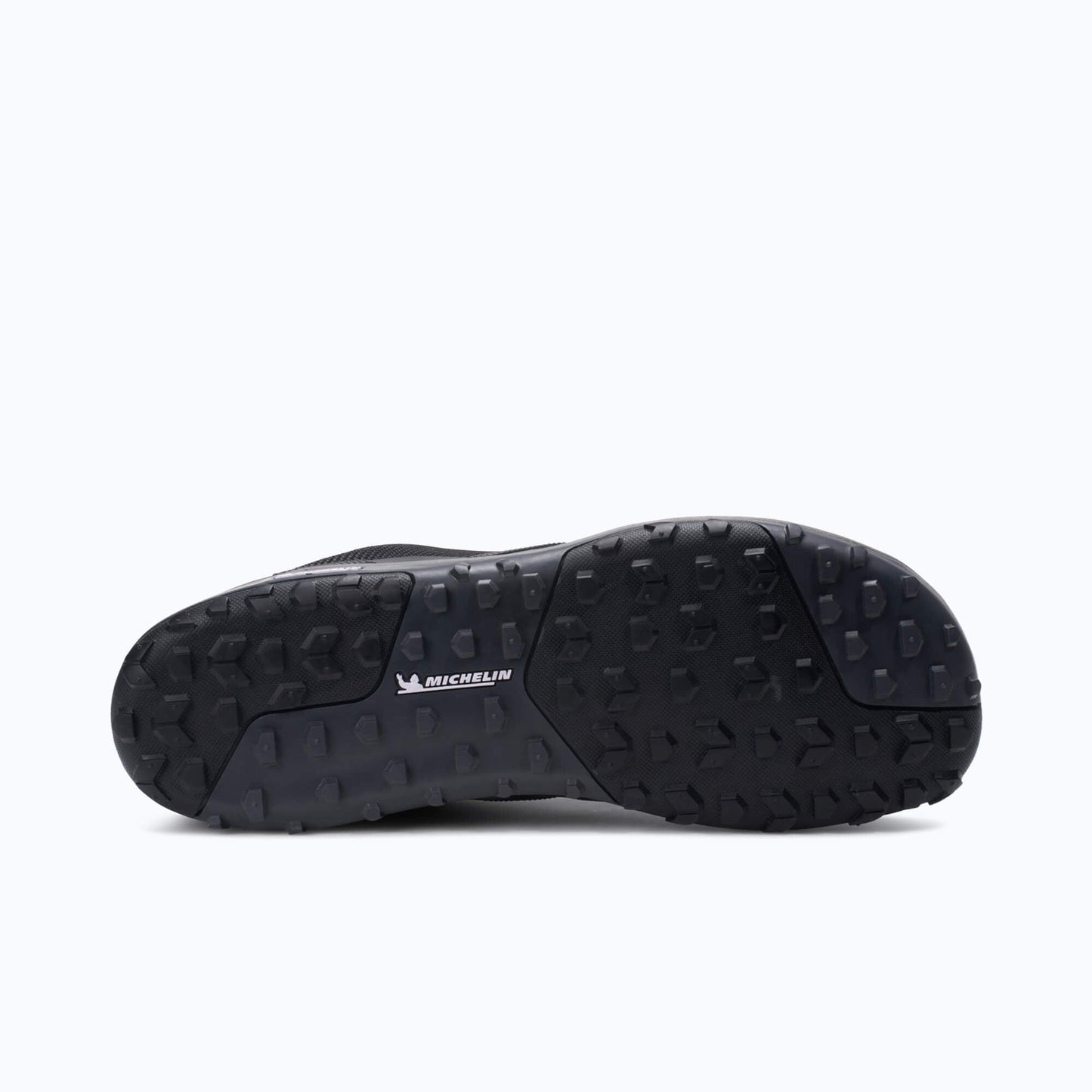 Scrambler Low EV - Men - Xero Shoes Bargain