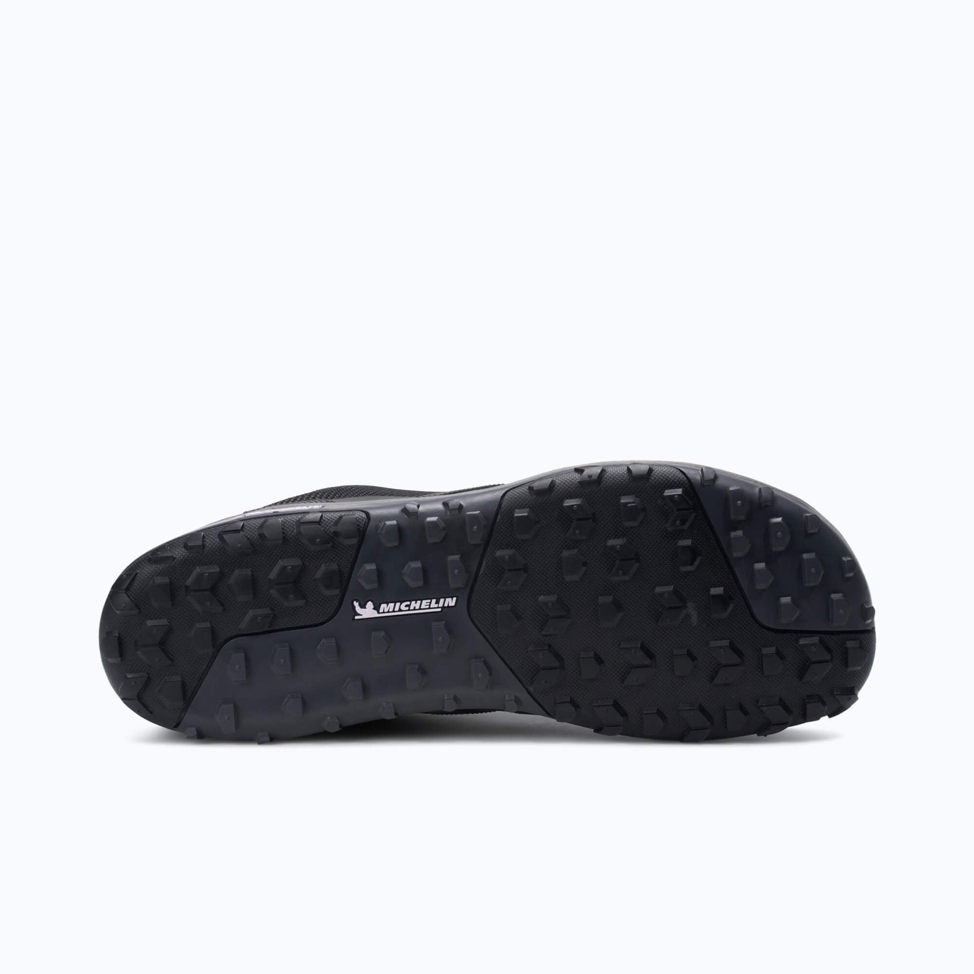 Scrambler Low EV - Men - Xero Shoes Bargain