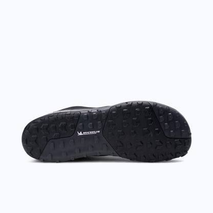Scrambler Low EV - Men - Xero Shoes Bargain