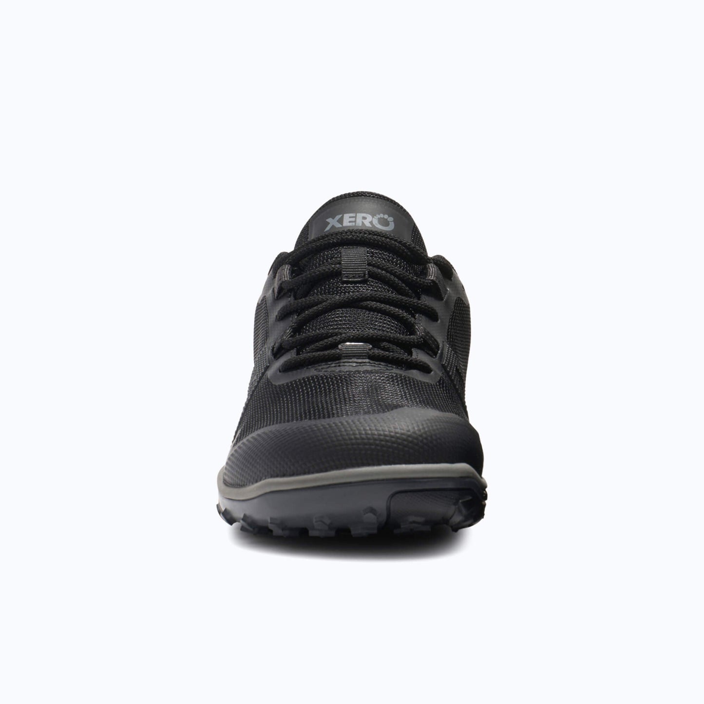 Scrambler Low EV - Men - Xero Shoes Bargain