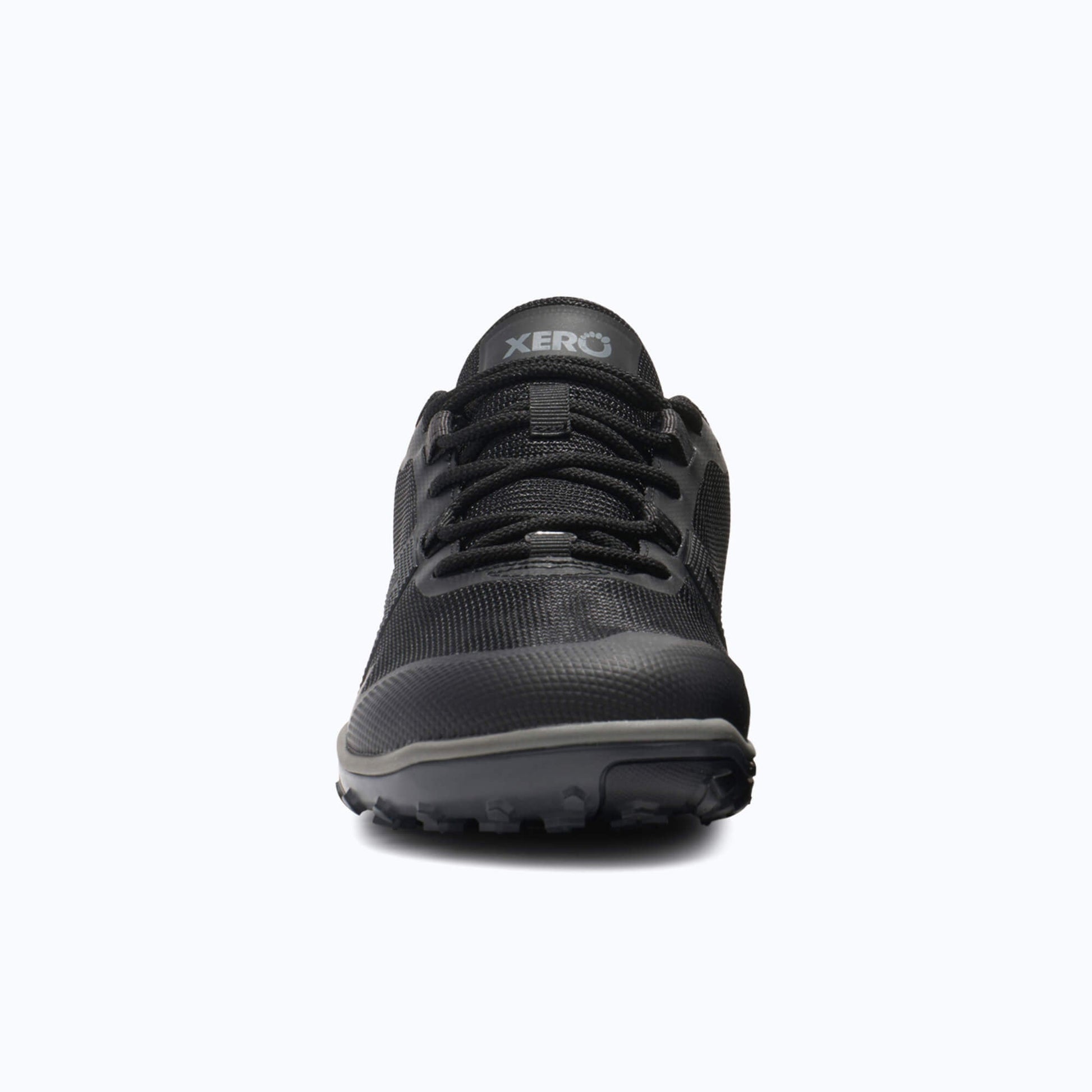 Scrambler Low EV - Men - Xero Shoes Bargain