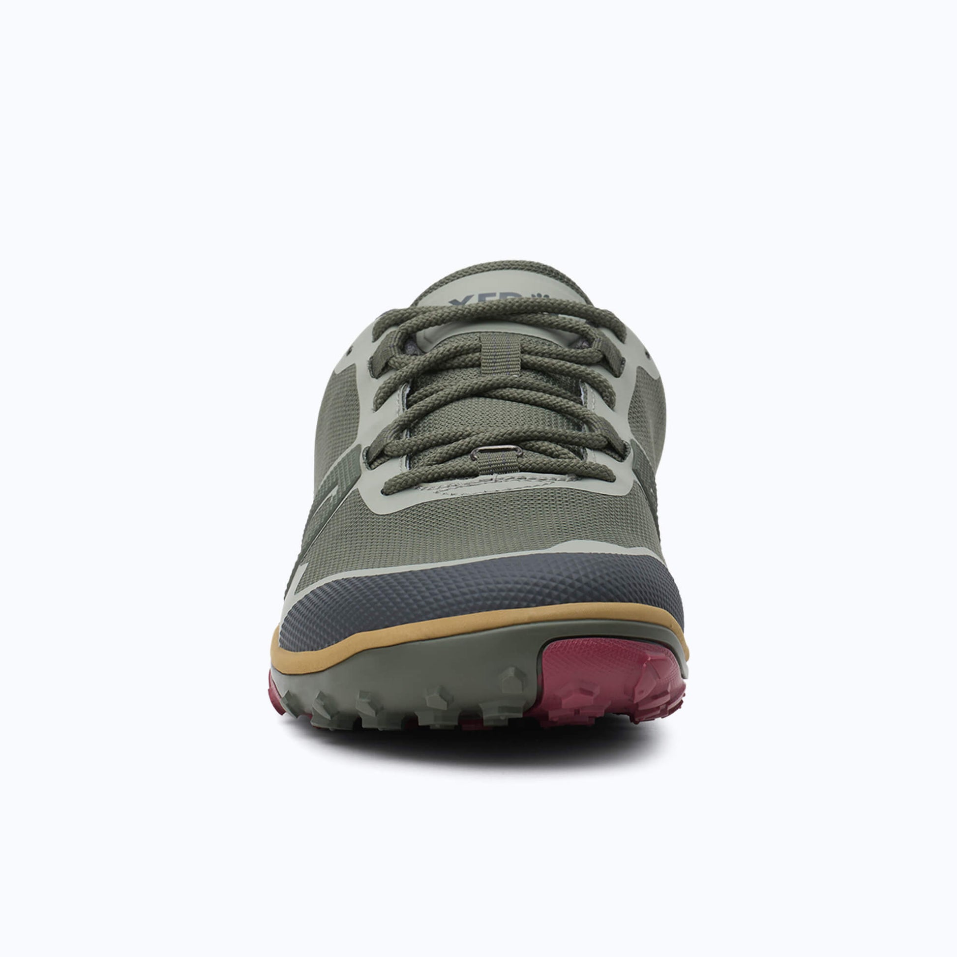 Scrambler Low EV - Men - Xero Shoes Bargain