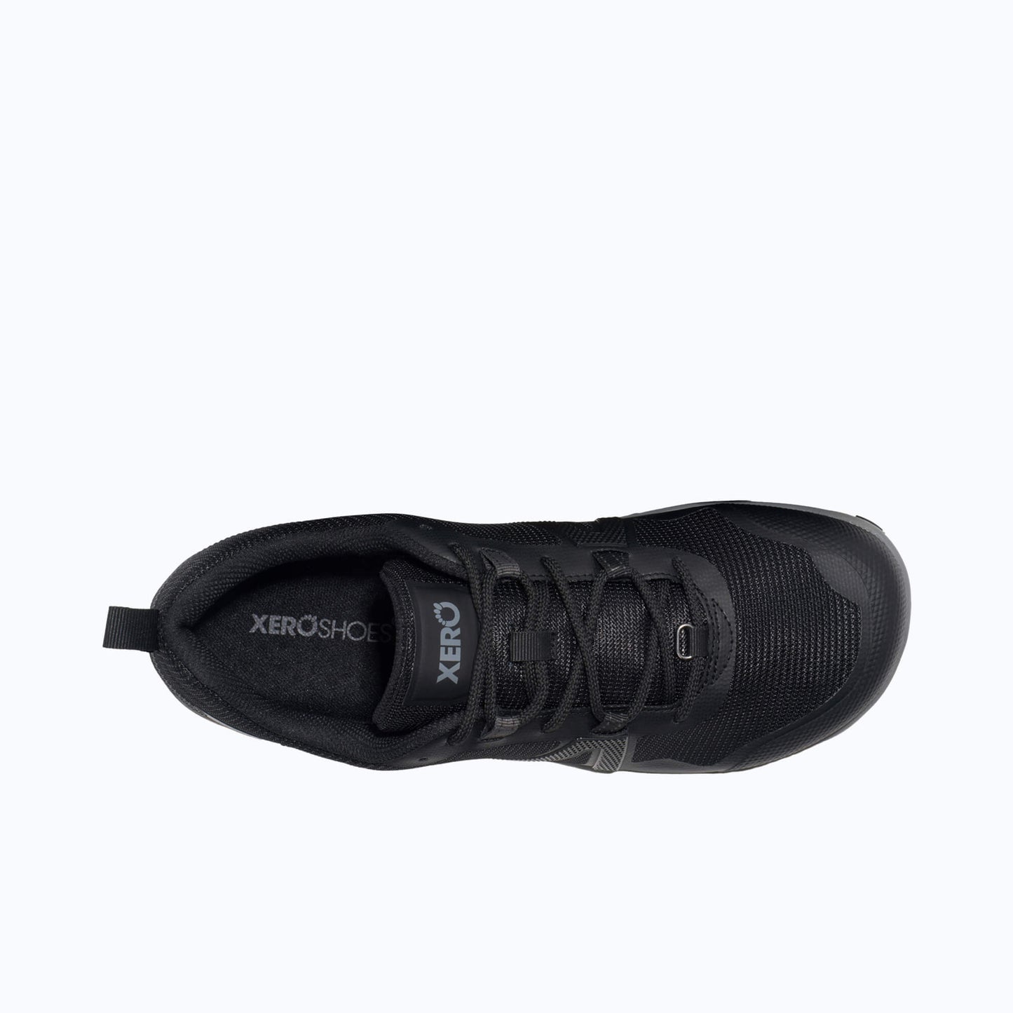 Scrambler Low EV - Men - Xero Shoes Bargain