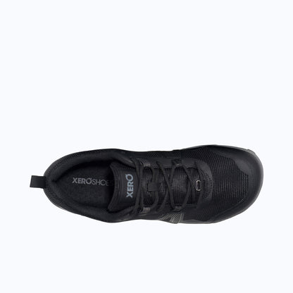 Scrambler Low EV - Men - Xero Shoes Bargain