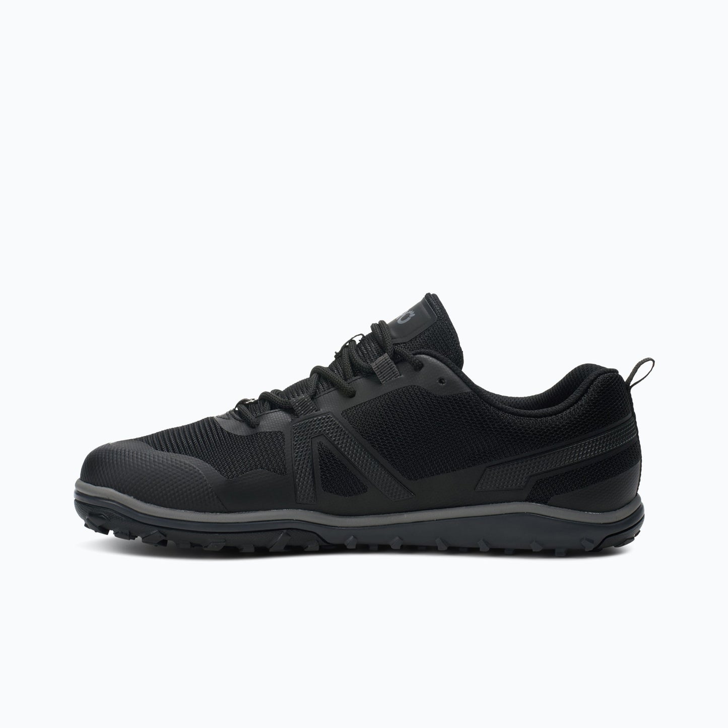 Scrambler Low EV - Men - Xero Shoes Bargain