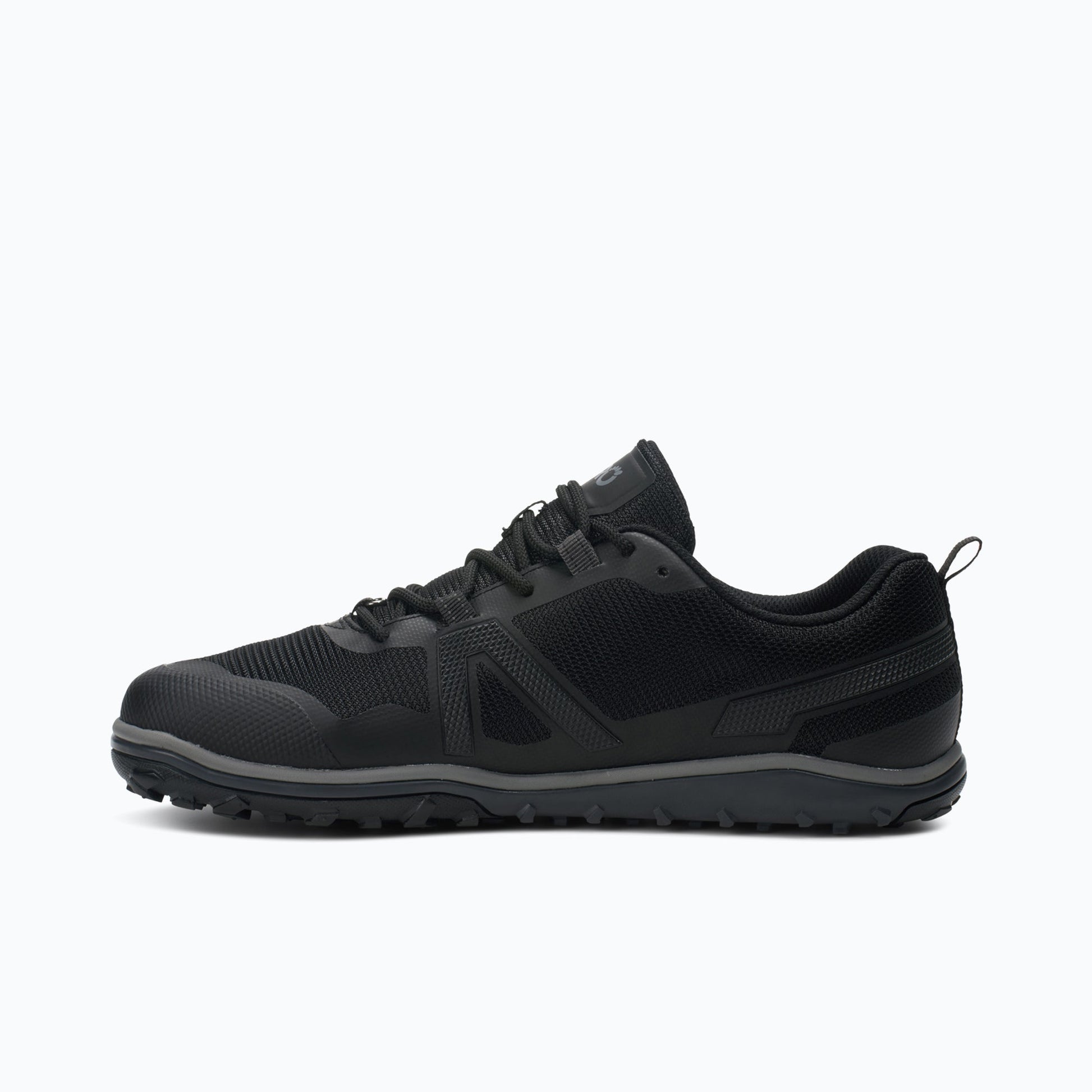 Scrambler Low EV - Men - Xero Shoes Bargain