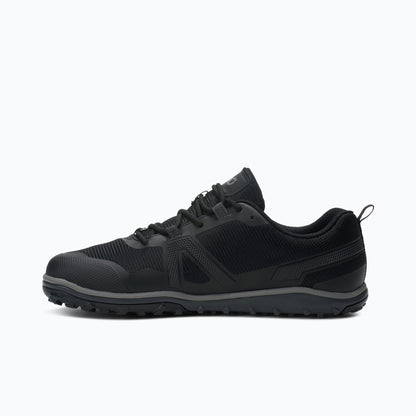 Scrambler Low EV - Men - Xero Shoes Bargain