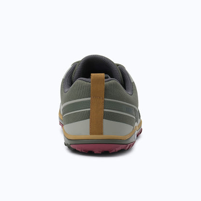 Scrambler Low EV - Men - Xero Shoes Bargain