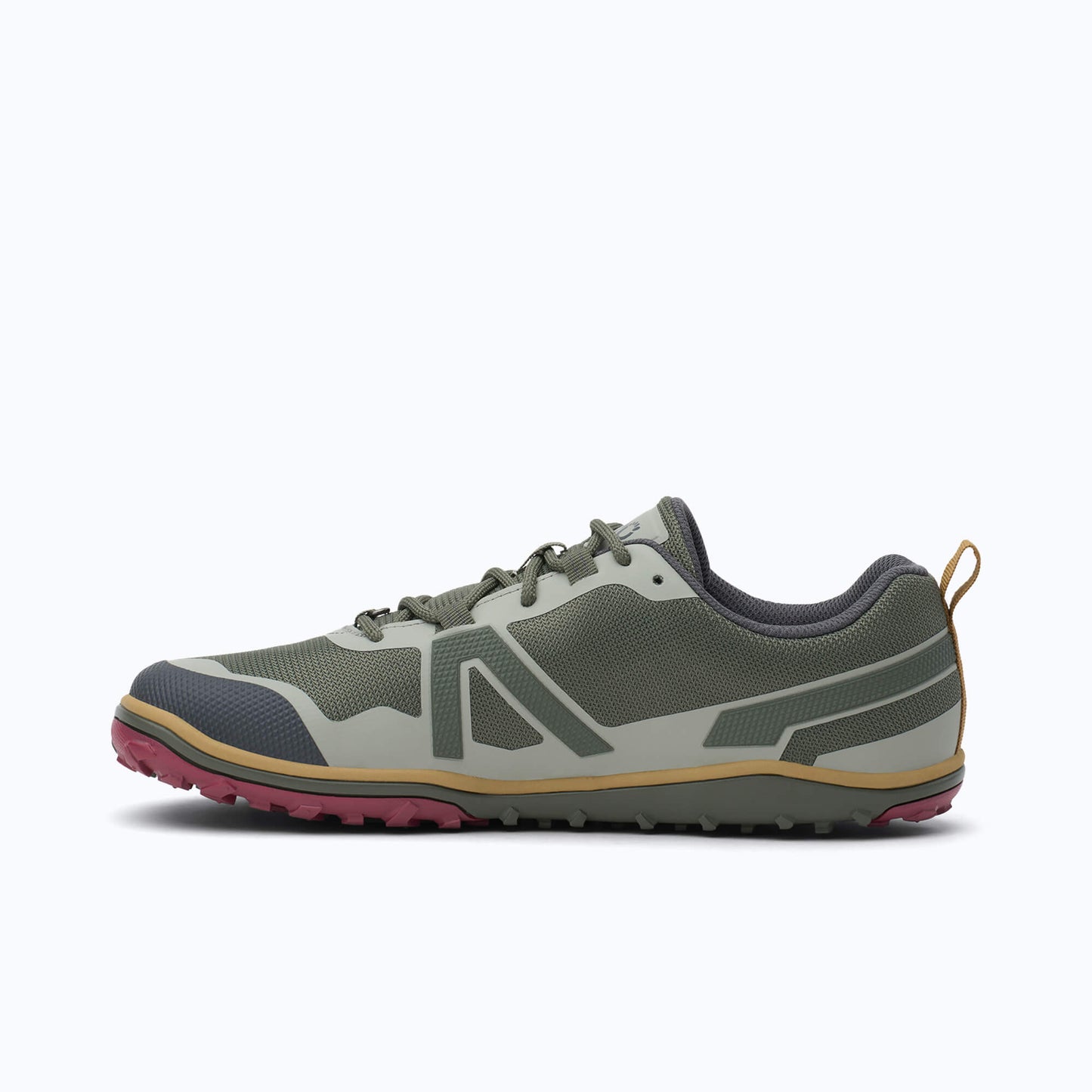 Scrambler Low EV - Men - Xero Shoes Bargain