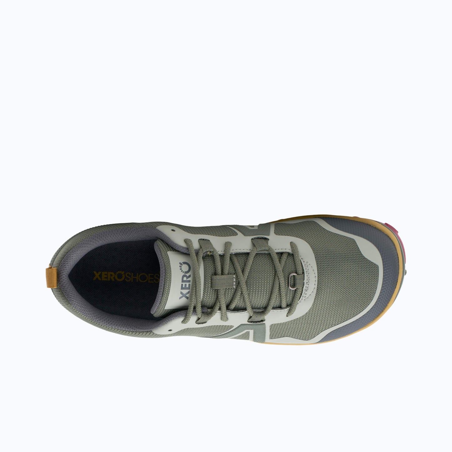 Scrambler Low EV - Men - Xero Shoes Bargain