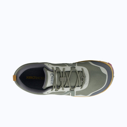 Scrambler Low EV - Men - Xero Shoes Bargain