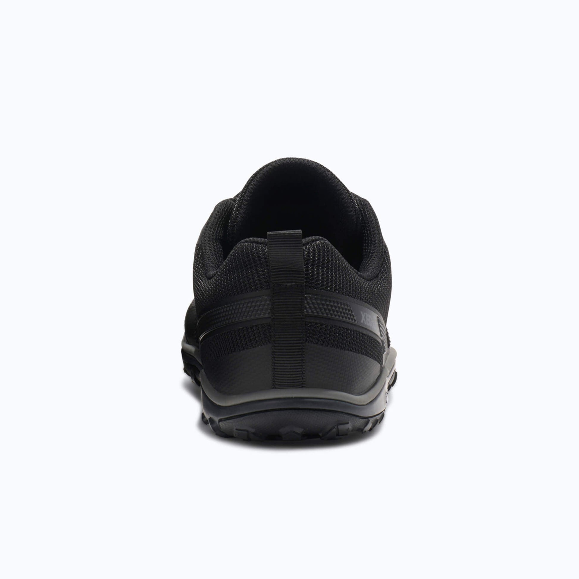 Scrambler Low EV - Men - Xero Shoes Bargain