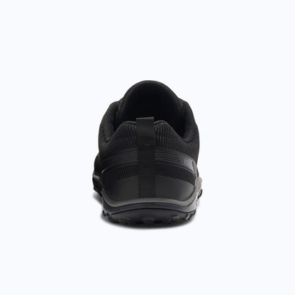 Scrambler Low EV - Men - Xero Shoes Bargain
